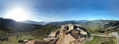 360: 19-11-2024____claverol_alt_pirineu_i_aran_conca_de_dalt