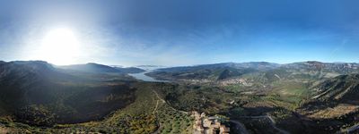 320: 19-11-2024____claverol