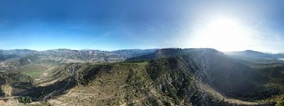 363: 19-11-2024____claverol_alt_pirineu_i_aran_conca_de_dalt