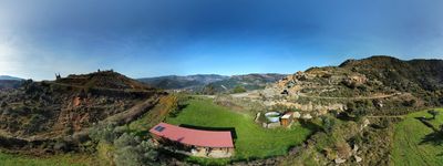 364: 19-11-2024____claverol_alt_pirineu_i_aran_conca_de_dalt