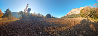 324: 27-11-2024__pessonada_campana_partida