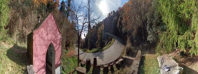 67: 01-12-2024__font_vidranesa_catalunya_central