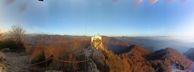 68: 01-12-2024__bellmunt__catalunya_central