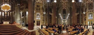 16: 03-12-2024_p_sagrada_familia_barcelona