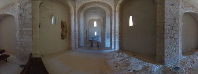 R Sant Miquel D Olerdola