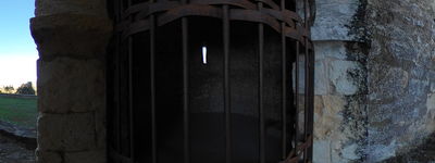 2: 15-12-2024__sant_miquel_d_olerdola