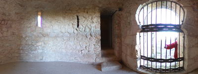 3: 15-12-2024__sant_miquel_d_olerdola_camp_de_tarragona