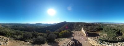 5: 15-12-2024_p_sant_miquel_d_olerdola_camp_de_tarragona