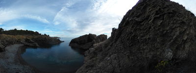 R Cala Bramant Llanca