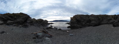 12: 03-01-2025__cala_petita_del_fotener_llanca_girona