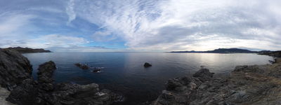 13: 03-01-2025__cap_ras_llanca_girona