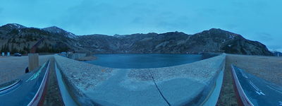 21: 08-01-2025__sallent_vall_fosca_alt_pirineu_i_aran_vall_fosca