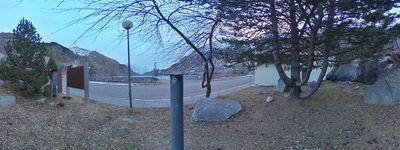 22: 08-01-2025__sallent