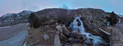 24: 08-01-2025__sallent_vall_fosca_alt_pirineu_i_aran_vall_fosca
