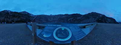 25: 08-01-2025__sallent