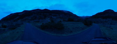 26: 08-01-2025__sallent