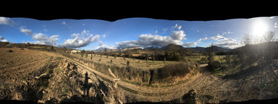 209: 09-01-2025_salas_de_pallars_les_trilles