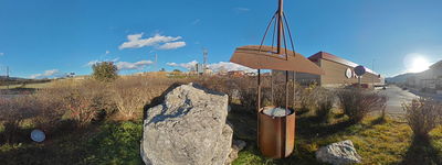 69: 11-01-2025__els_hostalets_de_balenya_catalunya_central