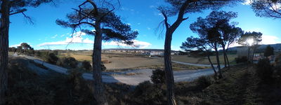 70: 11-01-2025__els_hostalets_de_balenya_catalunya_central