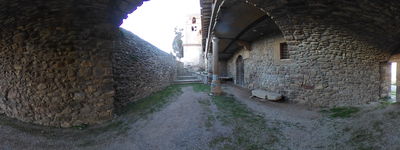 71: 11-01-2025__els_hostalets_de_balenya_catalunya_central