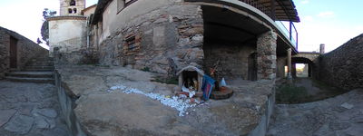 72: 11-01-2025__els_hostalets_de_balenya_catalunya_central