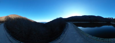 74: 12-01-2025_santa_fe_del_montseny_catalunya_central