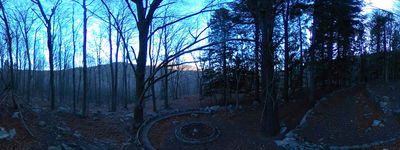 76: 12-01-2025_santa_fe_del_montseny_catalunya_central