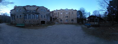 77: 12-01-2025_santa_fe_del_montseny_catalunya_central