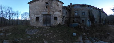 79: 12-01-2025_santa_fe_del_montseny_catalunya_central