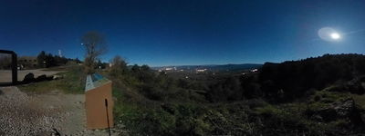 210: 13-01-2025_comiols_llum_de_lluna