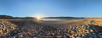 R Sant Miquel D Aramunt