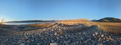 325: 17-01-2025__sant_miquel_d_aramunt