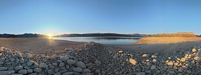 R Sant Miquel D Aramunt