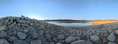 328: 17-01-2025__sant_miquel_d_aramunt