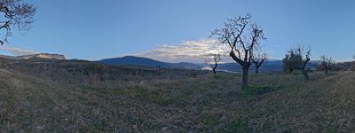 R Lo Seix Sant Marti de Canals