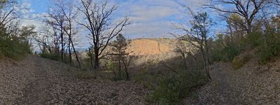 44: 20-01-2025__cami_de_sant_marti_a_claverol