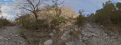 46: 20-01-2025__cami_de_sant_marti_a_claverol