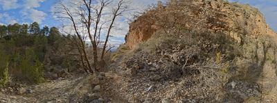 47: 20-01-2025__cami_de_sant_marti_a_claverol