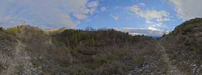 48: 20-01-2025__cami_de_sant_marti_a_claverol