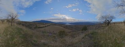 49: 20-01-2025__cami_de_sant_marti_a_claverol