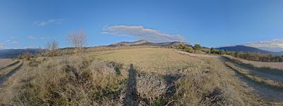 145: 20-01-2025__lo_seix_sant_marti_de_canals