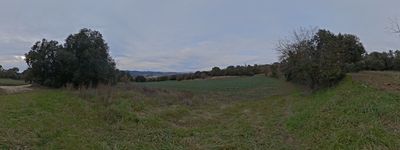 R Raco de Sant Mamet