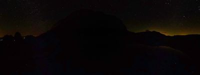 115: 30-01-2025__desarrocat_pessonada