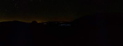 378: 30-01-2025__pessonada_alt_pirineu_i_aran_conca_de_dalt