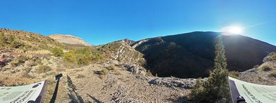 118: 03-02-2025__vilanoveta