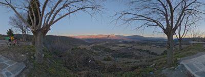 379: 05-02-2025_torallola_alt_pirineu_i_aran_conca_de_dalt