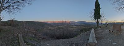 380: 05-02-2025_torallola_alt_pirineu_i_aran_conca_de_dalt