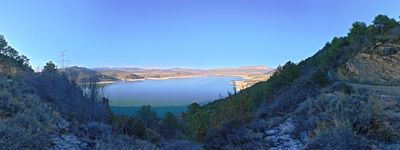 211: 06-02-2025_c_los_ensulsiats