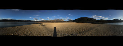 333: 16-02-2025_sant_miquel_d_aramunt