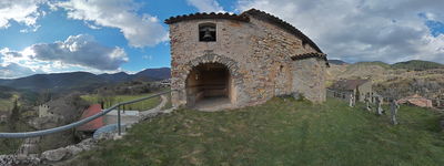 212: 27-03-2025__buira